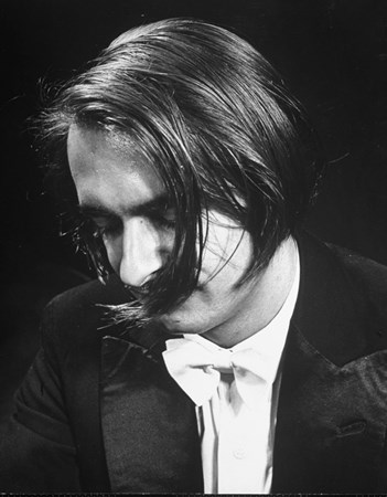 Piano - Track 10 Lyrics - Zortam Music