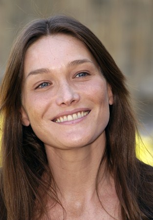 Zazie - Top 50 - 30 Ans - 1984-1993 - CD5 - Zortam Music