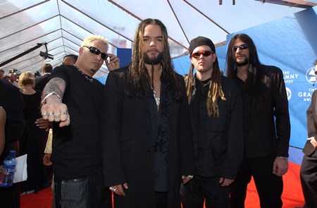 SALIVA - Wwe Raw Greatest Hits The Music - Zortam Music