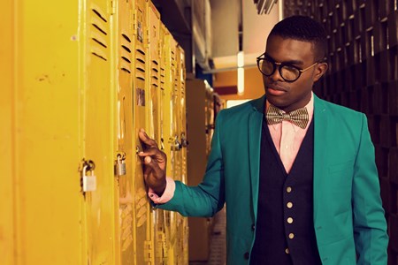 Omi - Jahrescharts 2015 - Zortam Music