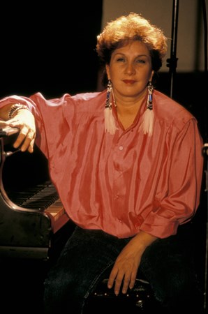 Flora Purim - Latin Jazz Essentials CD2 - Zortam Music