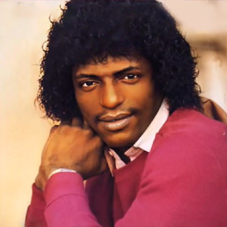 Carl Carlton - Funky Collector 13 - Zortam Music