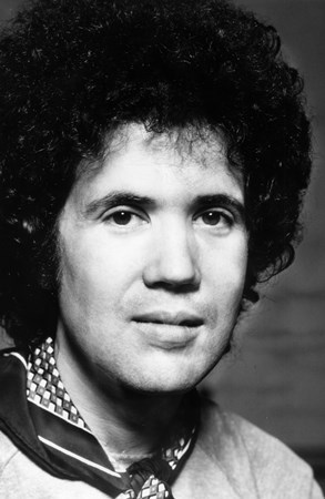 Lucio Battisti - 50 Anni Di Canzoni Italiane - [disc 5] - Zortam Music