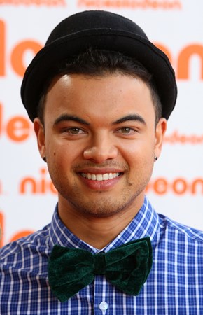 Guy Sebastian - So Fresh The Hits of Autumn 2012 - Zortam Music