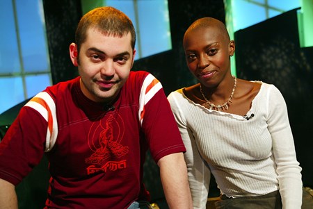 Morcheeba - Latest & Greatest - Indie Love - Zortam Music