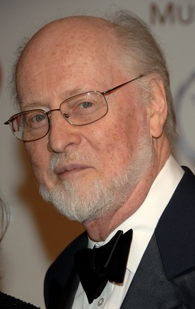 John Williams - Main Theme (E.T.) Lyrics - Zortam Music