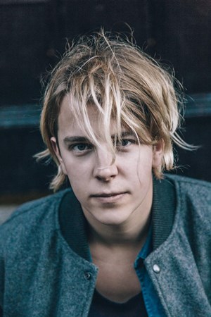 Tom Odell - Chilled House Session 6 [disc 1] - Zortam Music