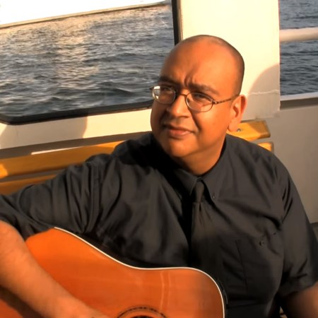 White town - Sorted [disc 1] - Zortam Music