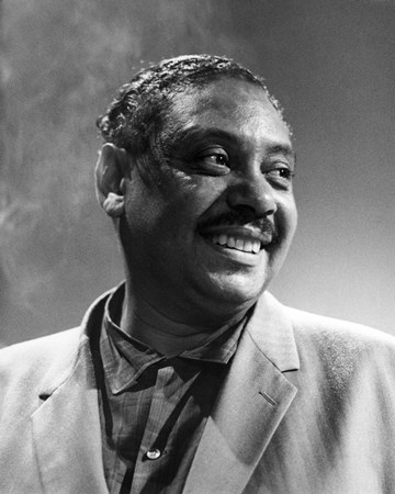 Big Joe Turner - Best of Joe Turner - Zortam Music