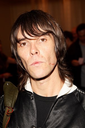 Ian Brown - Shine 10 CD1 - Zortam Music