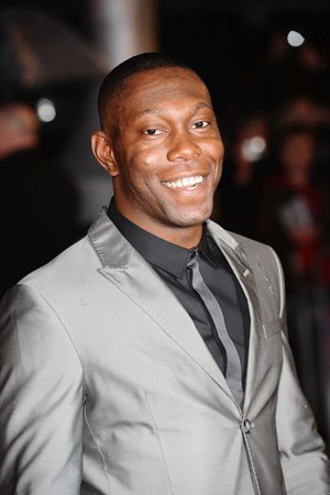 Dizzee Rascal - The Ultimate Dance Top 100 - 2009 - Zortam Music