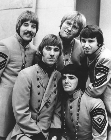 Gary Puckett & The Union Gap - 100 Hits - The Best Sixties Album - Zortam Music