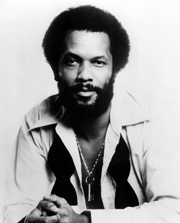 Roy Ayers - Eighties Soul Weekender, Vol. 1 40 Essential Dance Classics [disc 1] - Zortam Music