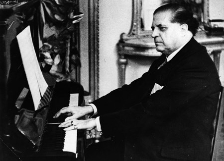 Mascagni - Melodias Favorias de Opera - Zortam Music