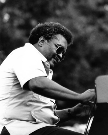 Ray Bryant - Die Hit-Giganten Best of Swing & Jazz - Zortam Music