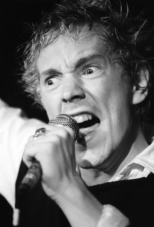 01 - Image - Les dmons de minuit Lyrics - Zortam Music