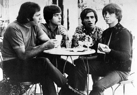 Young Rascals, The - 1000 Pop & Rock Hits Compilation Vol. 20 - Zortam Music