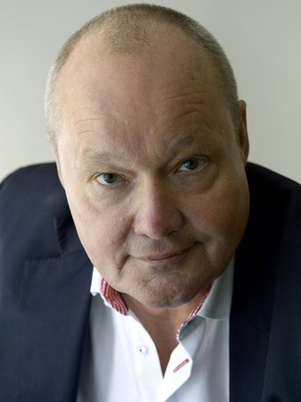 Nils Landgren - Wave Music - Volume 8 - Zortam Music