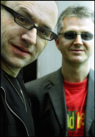 De-Phazz - Fritz Hitz - Zortam Music