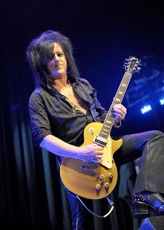 Steve Stevens - Sounds of Wood & Steel - Zortam Music