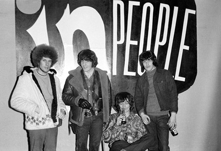 Ten Years After - 100 Hits Guitar Heroes [disc 1] - Zortam Music