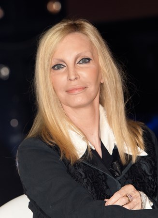 Patty Pravo - Pop In Germany Vol 05 - Zortam Music