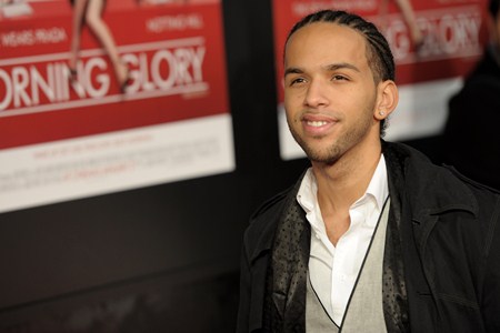 Aggro Santos - The Workout Mix 2011 [disc 3] - Zortam Music