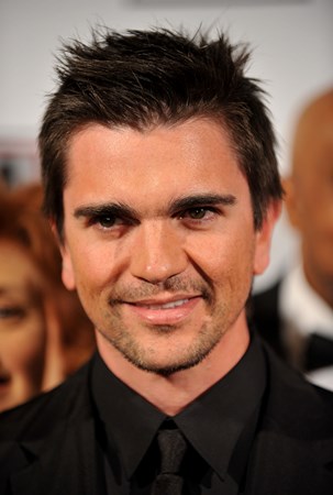 Juanes - PA_Latino - Zortam Music