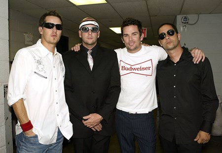 Sugar Ray - 100 Hits Best Of 