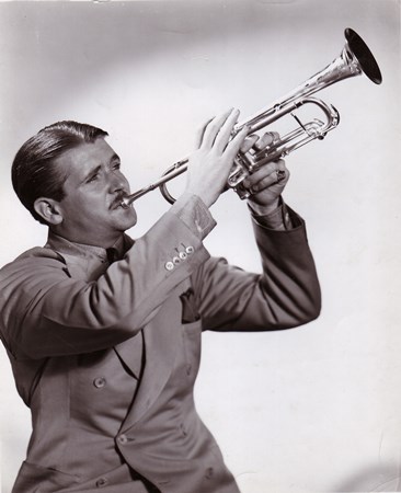 Bunny Berigan - Big Band Blast! The Classic Originals - Zortam Music