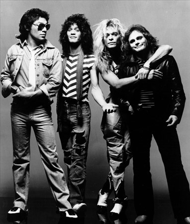 Van Halen - Everybody Wants Some!! Music From The Motion Picture - Zortam Music Van Halen - Everybody Wants Some!! Music From The Motion Picture - Zortam Music