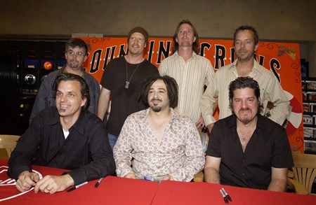 Counting Crows - Kbco Studio C - Volume 15 - Zortam Music Counting Crows - Kbco Studio C - Volume 15 - Zortam Music