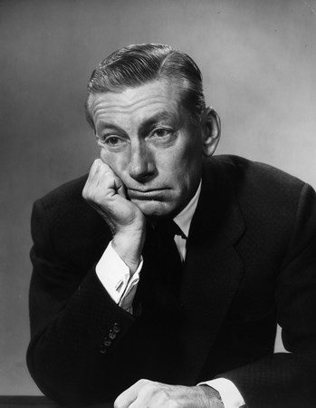 Hoagy Carmichael - Gold Standards - 40 Classics From The Great American Songbook - Zortam Music