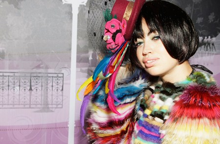 Aura - Indian Giver Lyrics - Zortam Music