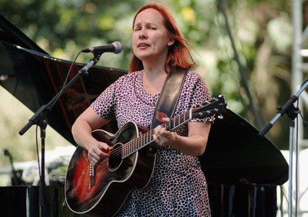 Iris Dement - Whispering Pines Lyrics - Zortam Music
