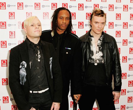 Prodigy - Back To The Old Skool Indie Dance Classics [disc 2] - Zortam Music