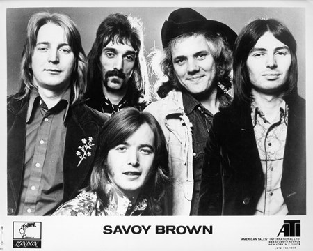 B.B. King - Best Of British Blues, Volume 1 - Zortam Music