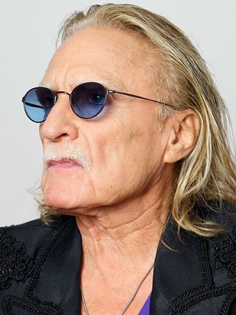 Christophe - Superstars de la Chanson Vol.1 - Zortam Music