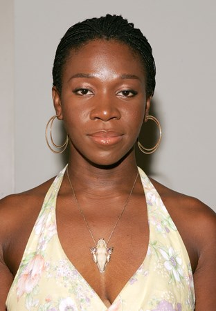 India - Essential R&b The Very Best Of R&b - Spring 2005 [disc 2] - Zortam Music