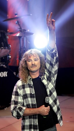 Wolfgang Petry - Media Markt Collection: Deutsc - Zortam Music