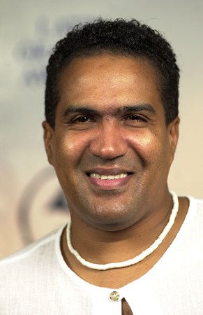 Kinito Mendez - Cachamba Lyrics - Zortam Music