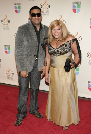 Monchy y Alexandra - Latina Fever - Zortam Music