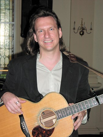 Ellis Paul - Me, Myself & Irene - Zortam Music