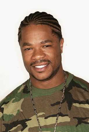 08. X - Split Shine - Zortam Music