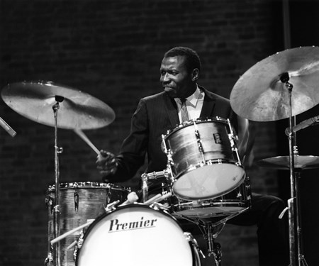 Elvin Jones - The Very Best Of Jazz - Zortam Music