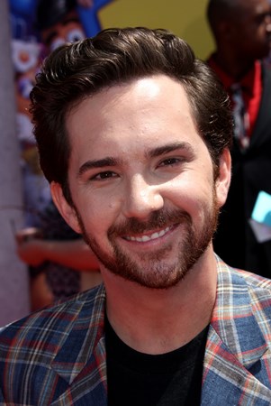 John Morris - Eis Am Stiel I OST - Zortam Music