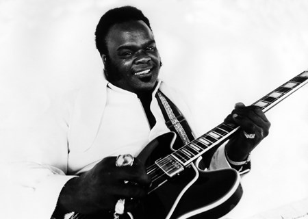 Freddie King - Play It Cool Lyrics - Zortam Music