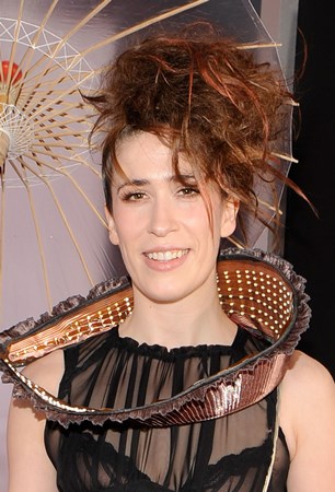 Imogen Heap - Hide And seek (Afrojack Remix) (BacauHouseMafia.Ro) Lyrics - Zortam Music