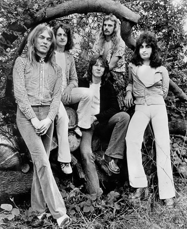 Yes - Classic Rock: 1982 - 1983 (Disc 1) - Lyrics2You Yes - Classic Rock: 1982 - 1983 (Disc 1) - Lyrics2You
