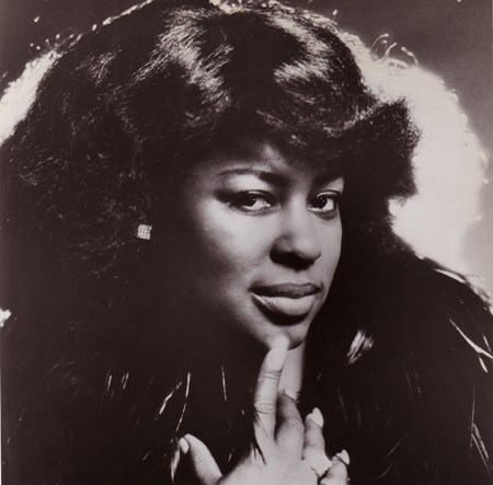 01 Woman To Woman - Art Laboe